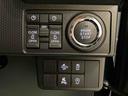 ディスプレイオーディ　車線逸脱防止　運転席エアバッグ　電動格納ミラー　ＬＥＤヘットライト　ターボ　スマートキ−　キーフリーキー　オートハイビーム　アルミホイール　全周カメラ　左右オートスライドドア（山口県）の中古車