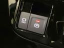 ディスプレイオーディ　車線逸脱防止　運転席エアバッグ　電動格納ミラー　ＬＥＤヘットライト　ターボ　スマートキ−　キーフリーキー　オートハイビーム　アルミホイール　全周カメラ　左右オートスライドドア（山口県）の中古車