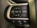 ディスプレイオーディ　車線逸脱防止　運転席エアバッグ　電動格納ミラー　ＬＥＤヘットライト　ターボ　スマートキ−　キーフリーキー　オートハイビーム　アルミホイール　全周カメラ　左右オートスライドドア（山口県）の中古車