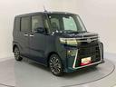 ディスプレイオーディ　車線逸脱防止　運転席エアバッグ　電動格納ミラー　ＬＥＤヘットライト　ターボ　スマートキ−　キーフリーキー　オートハイビーム　アルミホイール　全周カメラ　左右オートスライドドア（山口県）の中古車