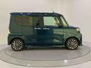 ディスプレイオーディ　車線逸脱防止　運転席エアバッグ　電動格納ミラー　ＬＥＤヘットライト　ターボ　スマートキ−　キーフリーキー　オートハイビーム　アルミホイール　全周カメラ　左右オートスライドドア（山口県）の中古車