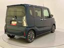 ディスプレイオーディ　車線逸脱防止　運転席エアバッグ　電動格納ミラー　ＬＥＤヘットライト　ターボ　スマートキ−　キーフリーキー　オートハイビーム　アルミホイール　全周カメラ　左右オートスライドドア（山口県）の中古車