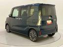ディスプレイオーディ　車線逸脱防止　運転席エアバッグ　電動格納ミラー　ＬＥＤヘットライト　ターボ　スマートキ−　キーフリーキー　オートハイビーム　アルミホイール　全周カメラ　左右オートスライドドア（山口県）の中古車
