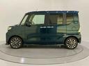 ディスプレイオーディ　車線逸脱防止　運転席エアバッグ　電動格納ミラー　ＬＥＤヘットライト　ターボ　スマートキ−　キーフリーキー　オートハイビーム　アルミホイール　全周カメラ　左右オートスライドドア（山口県）の中古車