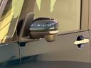 ディスプレイオーディ　車線逸脱防止　運転席エアバッグ　電動格納ミラー　ＬＥＤヘットライト　ターボ　スマートキ−　キーフリーキー　オートハイビーム　アルミホイール　全周カメラ　左右オートスライドドア（山口県）の中古車