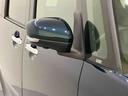 ディスプレイオーディ　車線逸脱防止　運転席エアバッグ　電動格納ミラー　ＬＥＤヘットライト　ターボ　スマートキ−　キーフリーキー　オートハイビーム　アルミホイール　全周カメラ　左右オートスライドドア（山口県）の中古車