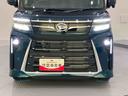 ディスプレイオーディ　車線逸脱防止　運転席エアバッグ　電動格納ミラー　ＬＥＤヘットライト　ターボ　スマートキ−　キーフリーキー　オートハイビーム　アルミホイール　全周カメラ　左右オートスライドドア（山口県）の中古車