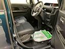 ディスプレイオーディ　車線逸脱防止　運転席エアバッグ　電動格納ミラー　ＬＥＤヘットライト　ターボ　スマートキ−　キーフリーキー　オートハイビーム　アルミホイール　全周カメラ　左右オートスライドドア（山口県）の中古車