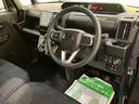 ディスプレイオーディ　車線逸脱防止　運転席エアバッグ　電動格納ミラー　ＬＥＤヘットライト　ターボ　スマートキ−　キーフリーキー　オートハイビーム　アルミホイール　全周カメラ　左右オートスライドドア（山口県）の中古車