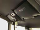 ディスプレイオーディ　車線逸脱防止　運転席エアバッグ　電動格納ミラー　ＬＥＤヘットライト　ターボ　スマートキ−　キーフリーキー　オートハイビーム　アルミホイール　全周カメラ　左右オートスライドドア（山口県）の中古車
