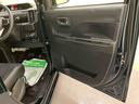 ディスプレイオーディ　車線逸脱防止　運転席エアバッグ　電動格納ミラー　ＬＥＤヘットライト　ターボ　スマートキ−　キーフリーキー　オートハイビーム　アルミホイール　全周カメラ　左右オートスライドドア（山口県）の中古車