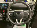 ディスプレイオーディ　車線逸脱防止　運転席エアバッグ　電動格納ミラー　ＬＥＤヘットライト　ターボ　スマートキ−　キーフリーキー　オートハイビーム　アルミホイール　全周カメラ　左右オートスライドドア（山口県）の中古車