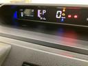 ディスプレイオーディ　車線逸脱防止　運転席エアバッグ　電動格納ミラー　ＬＥＤヘットライト　ターボ　スマートキ−　キーフリーキー　オートハイビーム　アルミホイール　全周カメラ　左右オートスライドドア（山口県）の中古車