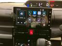 ディスプレイオーディ　車線逸脱防止　運転席エアバッグ　電動格納ミラー　ＬＥＤヘットライト　ターボ　スマートキ−　キーフリーキー　オートハイビーム　アルミホイール　全周カメラ　左右オートスライドドア（山口県）の中古車