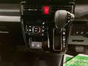 ディスプレイオーディ　車線逸脱防止　運転席エアバッグ　電動格納ミラー　ＬＥＤヘットライト　ターボ　スマートキ−　キーフリーキー　オートハイビーム　アルミホイール　全周カメラ　左右オートスライドドア（山口県）の中古車