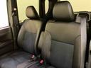 ディスプレイオーディ　車線逸脱防止　運転席エアバッグ　電動格納ミラー　ＬＥＤヘットライト　ターボ　スマートキ−　キーフリーキー　オートハイビーム　アルミホイール　全周カメラ　左右オートスライドドア（山口県）の中古車
