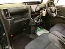 ディスプレイオーディ　車線逸脱防止　運転席エアバッグ　電動格納ミラー　ＬＥＤヘットライト　ターボ　スマートキ−　キーフリーキー　オートハイビーム　アルミホイール　全周カメラ　左右オートスライドドア（山口県）の中古車