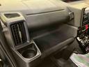 ディスプレイオーディ　車線逸脱防止　運転席エアバッグ　電動格納ミラー　ＬＥＤヘットライト　ターボ　スマートキ−　キーフリーキー　オートハイビーム　アルミホイール　全周カメラ　左右オートスライドドア（山口県）の中古車
