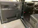 ディスプレイオーディ　車線逸脱防止　運転席エアバッグ　電動格納ミラー　ＬＥＤヘットライト　ターボ　スマートキ−　キーフリーキー　オートハイビーム　アルミホイール　全周カメラ　左右オートスライドドア（山口県）の中古車