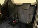 ディスプレイオーディ　車線逸脱防止　運転席エアバッグ　電動格納ミラー　ＬＥＤヘットライト　ターボ　スマートキ−　キーフリーキー　オートハイビーム　アルミホイール　全周カメラ　左右オートスライドドア（山口県）の中古車