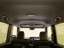 ディスプレイオーディ　車線逸脱防止　運転席エアバッグ　電動格納ミラー　ＬＥＤヘットライト　ターボ　スマートキ−　キーフリーキー　オートハイビーム　アルミホイール　全周カメラ　左右オートスライドドア（山口県）の中古車