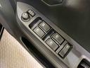 電格ミラー　車線逸脱警報　シートＨ　Ｂカメラ　Ａストップ　ＬＥＤランプ　ＡＷ　リモコンキー　エアバック　ＡＢＳ　インテリジェントクリアランスソナー　オートＬＥＤ　スマートキープッシュスタート（山口県）の中古車