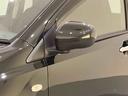 電格ミラー　車線逸脱警報　シートＨ　Ｂカメラ　Ａストップ　ＬＥＤランプ　ＡＷ　リモコンキー　エアバック　ＡＢＳ　インテリジェントクリアランスソナー　オートＬＥＤ　スマートキープッシュスタート（山口県）の中古車