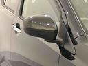 電格ミラー　車線逸脱警報　シートＨ　Ｂカメラ　Ａストップ　ＬＥＤランプ　ＡＷ　リモコンキー　エアバック　ＡＢＳ　インテリジェントクリアランスソナー　オートＬＥＤ　スマートキープッシュスタート（山口県）の中古車