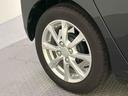 電格ミラー　車線逸脱警報　シートＨ　Ｂカメラ　Ａストップ　ＬＥＤランプ　ＡＷ　リモコンキー　エアバック　ＡＢＳ　インテリジェントクリアランスソナー　オートＬＥＤ　スマートキープッシュスタート（山口県）の中古車