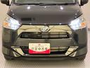 電格ミラー　車線逸脱警報　シートＨ　Ｂカメラ　Ａストップ　ＬＥＤランプ　ＡＷ　リモコンキー　エアバック　ＡＢＳ　インテリジェントクリアランスソナー　オートＬＥＤ　スマートキープッシュスタート（山口県）の中古車