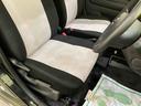 電格ミラー　車線逸脱警報　シートＨ　Ｂカメラ　Ａストップ　ＬＥＤランプ　ＡＷ　リモコンキー　エアバック　ＡＢＳ　インテリジェントクリアランスソナー　オートＬＥＤ　スマートキープッシュスタート（山口県）の中古車