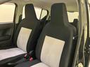 電格ミラー　車線逸脱警報　シートＨ　Ｂカメラ　Ａストップ　ＬＥＤランプ　ＡＷ　リモコンキー　エアバック　ＡＢＳ　インテリジェントクリアランスソナー　オートＬＥＤ　スマートキープッシュスタート（山口県）の中古車