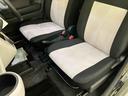 電格ミラー　車線逸脱警報　シートＨ　Ｂカメラ　Ａストップ　ＬＥＤランプ　ＡＷ　リモコンキー　エアバック　ＡＢＳ　インテリジェントクリアランスソナー　オートＬＥＤ　スマートキープッシュスタート（山口県）の中古車