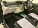 電格ミラー　車線逸脱警報　シートＨ　Ｂカメラ　Ａストップ　ＬＥＤランプ　ＡＷ　リモコンキー　エアバック　ＡＢＳ　インテリジェントクリアランスソナー　オートＬＥＤ　スマートキープッシュスタート（山口県）の中古車