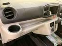 電格ミラー　車線逸脱警報　シートＨ　Ｂカメラ　Ａストップ　ＬＥＤランプ　ＡＷ　リモコンキー　エアバック　ＡＢＳ　インテリジェントクリアランスソナー　オートＬＥＤ　スマートキープッシュスタート（山口県）の中古車