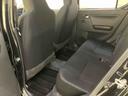 電格ミラー　車線逸脱警報　シートＨ　Ｂカメラ　Ａストップ　ＬＥＤランプ　ＡＷ　リモコンキー　エアバック　ＡＢＳ　インテリジェントクリアランスソナー　オートＬＥＤ　スマートキープッシュスタート（山口県）の中古車