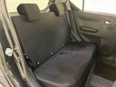 電格ミラー　車線逸脱警報　シートＨ　Ｂカメラ　Ａストップ　ＬＥＤランプ　ＡＷ　リモコンキー　エアバック　ＡＢＳ　インテリジェントクリアランスソナー　オートＬＥＤ　スマートキープッシュスタート（山口県）の中古車