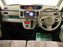 踏み間違い防止　ナビテレビ　ワンオーナー車　Ｂカメラ　オートハイビーム　禁煙　キーフリーシステム　ＬＥＤヘッドライト　レーンアシスト　ＥＴＣ　点検記録簿　エアバック　ＡＢＳ　スマートキーＰスタート（山口県）の中古車