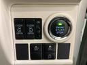 踏み間違い防止　ナビテレビ　ワンオーナー車　Ｂカメラ　オートハイビーム　禁煙　キーフリーシステム　ＬＥＤヘッドライト　レーンアシスト　ＥＴＣ　点検記録簿　エアバック　ＡＢＳ　スマートキーＰスタート（山口県）の中古車