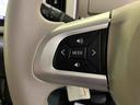 踏み間違い防止　ナビテレビ　ワンオーナー車　Ｂカメラ　オートハイビーム　禁煙　キーフリーシステム　ＬＥＤヘッドライト　レーンアシスト　ＥＴＣ　点検記録簿　エアバック　ＡＢＳ　スマートキーＰスタート（山口県）の中古車