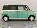 踏み間違い防止　ナビテレビ　ワンオーナー車　Ｂカメラ　オートハイビーム　禁煙　キーフリーシステム　ＬＥＤヘッドライト　レーンアシスト　ＥＴＣ　点検記録簿　エアバック　ＡＢＳ　スマートキーＰスタート（山口県）の中古車