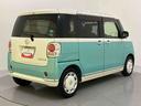踏み間違い防止　ナビテレビ　ワンオーナー車　Ｂカメラ　オートハイビーム　禁煙　キーフリーシステム　ＬＥＤヘッドライト　レーンアシスト　ＥＴＣ　点検記録簿　エアバック　ＡＢＳ　スマートキーＰスタート（山口県）の中古車