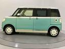踏み間違い防止　ナビテレビ　ワンオーナー車　Ｂカメラ　オートハイビーム　禁煙　キーフリーシステム　ＬＥＤヘッドライト　レーンアシスト　ＥＴＣ　点検記録簿　エアバック　ＡＢＳ　スマートキーＰスタート（山口県）の中古車