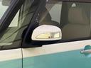踏み間違い防止　ナビテレビ　ワンオーナー車　Ｂカメラ　オートハイビーム　禁煙　キーフリーシステム　ＬＥＤヘッドライト　レーンアシスト　ＥＴＣ　点検記録簿　エアバック　ＡＢＳ　スマートキーＰスタート（山口県）の中古車