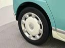 踏み間違い防止　ナビテレビ　ワンオーナー車　Ｂカメラ　オートハイビーム　禁煙　キーフリーシステム　ＬＥＤヘッドライト　レーンアシスト　ＥＴＣ　点検記録簿　エアバック　ＡＢＳ　スマートキーＰスタート（山口県）の中古車