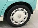 踏み間違い防止　ナビテレビ　ワンオーナー車　Ｂカメラ　オートハイビーム　禁煙　キーフリーシステム　ＬＥＤヘッドライト　レーンアシスト　ＥＴＣ　点検記録簿　エアバック　ＡＢＳ　スマートキーＰスタート（山口県）の中古車