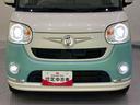 踏み間違い防止　ナビテレビ　ワンオーナー車　Ｂカメラ　オートハイビーム　禁煙　キーフリーシステム　ＬＥＤヘッドライト　レーンアシスト　ＥＴＣ　点検記録簿　エアバック　ＡＢＳ　スマートキーＰスタート（山口県）の中古車
