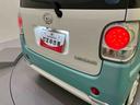 踏み間違い防止　ナビテレビ　ワンオーナー車　Ｂカメラ　オートハイビーム　禁煙　キーフリーシステム　ＬＥＤヘッドライト　レーンアシスト　ＥＴＣ　点検記録簿　エアバック　ＡＢＳ　スマートキーＰスタート（山口県）の中古車