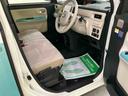 踏み間違い防止　ナビテレビ　ワンオーナー車　Ｂカメラ　オートハイビーム　禁煙　キーフリーシステム　ＬＥＤヘッドライト　レーンアシスト　ＥＴＣ　点検記録簿　エアバック　ＡＢＳ　スマートキーＰスタート（山口県）の中古車