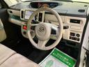 踏み間違い防止　ナビテレビ　ワンオーナー車　Ｂカメラ　オートハイビーム　禁煙　キーフリーシステム　ＬＥＤヘッドライト　レーンアシスト　ＥＴＣ　点検記録簿　エアバック　ＡＢＳ　スマートキーＰスタート（山口県）の中古車